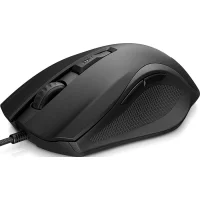 Игровая мышь HP OMEN Vector Essential фото 1